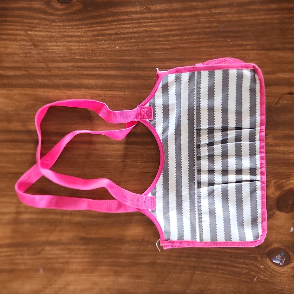 Thirty-One Bag
